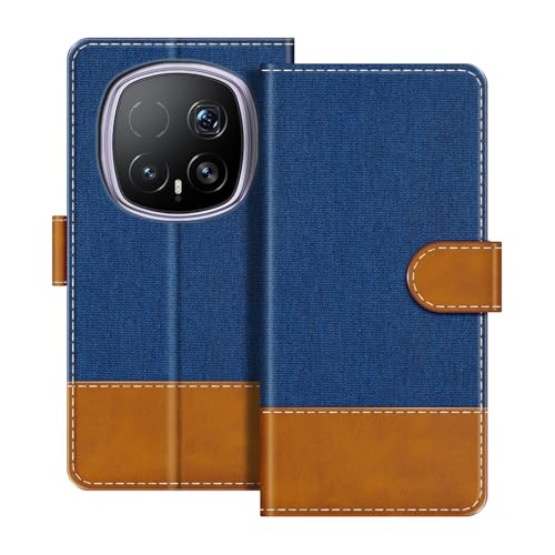 スマートフォン 携帯電話 honor magic」の人気商品一覧 | 安い商品を